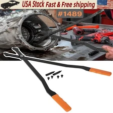 1489 26" Internal Retaining Ring Pliers for GM 5L40, 5L50, 6L50, 6L80 & 6L90
