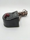 American Flyer 4B Vintage S 100 Watt Transformer — photo 2