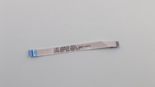 Lenovo Touch FFC Display Cable 00NY809 for X1 Tablet Gen 2