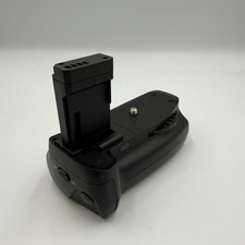 Dek Battery Grip For C1100D Camera