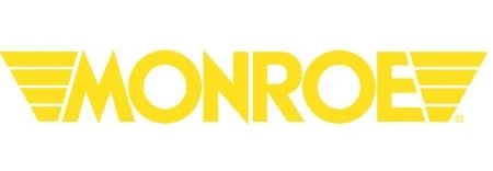 TRACK CONTROL ARM WISHBONE FRONT OUTER RIGHT LOWER MONROE L29A85 FOR VW JETTA IV - Image 3 of 4