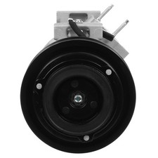 78388 CO10768C Air Conditioner AC Compressor with Clutch 10ZPA17