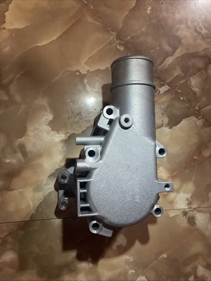 5802055311 Thermostat and Housing Assembly
