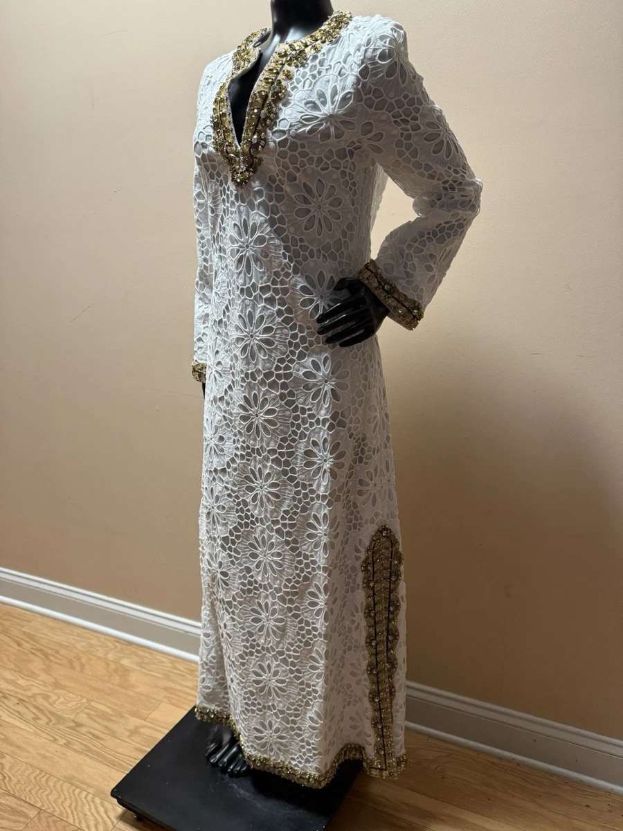 Tory Burch Maxi Dresses for Women for sale | eBay