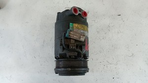 09174397 klimakompressor OPEL ASTRA G BERLINA 1998 1126387