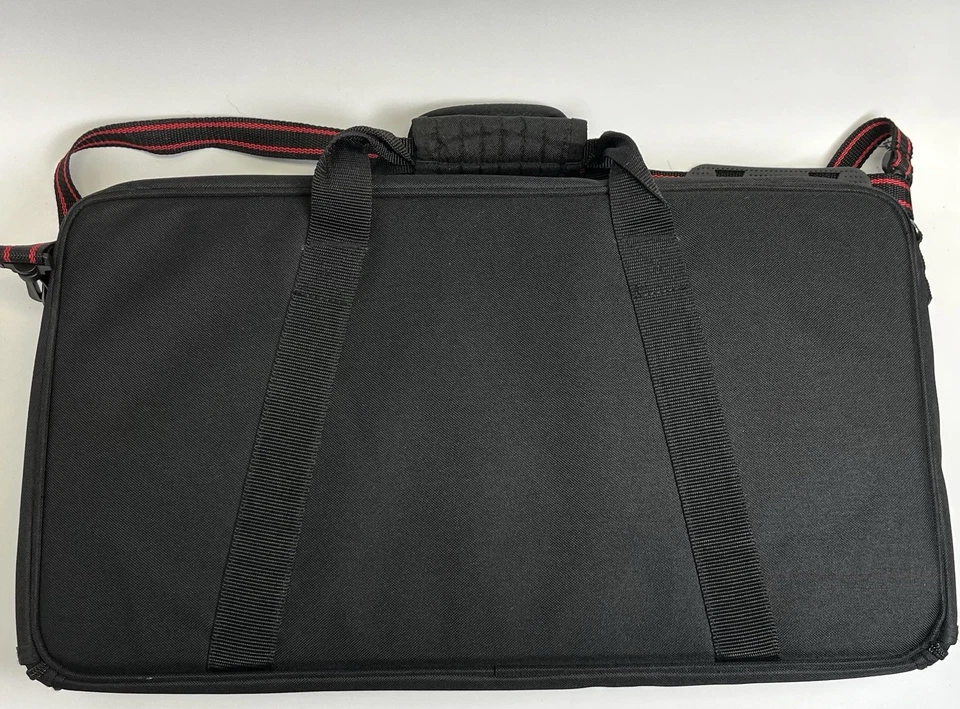 Road Runner Soft Travel Protective Case for Audio Equipment - Image 2 of 4