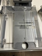 Paper Feed Trays For Neopost DS-70 thru DS-85 Folders & Inserters