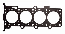 Enginetech Head Spacer Shim Fits 1992-2002 Saturn Sl2 94-94 Saturn Sc2
