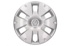 Original Radkappe 15-Zoll für Renault Megane II Scenic II 8200422602