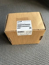 SIEMENS 6EP1336-2BA10 SITOP PSU100S 24 V DC 20 AMP POWER SUPPLY 6EP13362BA10 *US