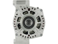 NEU - As-Pl A3055(P-INA) Generator FüR Alfa Romeo CitroËN Passend FüR Fiat