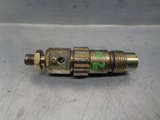 66416 INJEKTOR / ZEXEL / A1032 / 4871929 FÜR NISSAN ALMERA N15 2.0 DIESEL