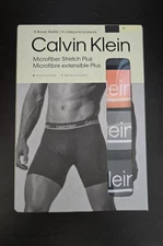 Calvin Klein Underwear Men