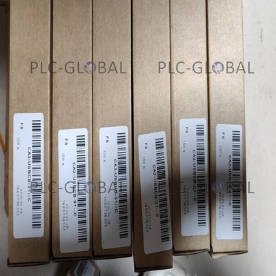 1PC New Replace For Pro-Face CA3-USBCB-01 With Warranty US Stock