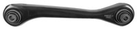 1X LemfÖRder 35464 01 Lenker RadaufhäNgung FüR VW Audi Skoda Seat