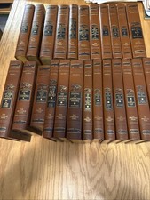 Fly Fisherman's Gold by Derrydale Press Complete Set of 24 HC VG 372 of 2500