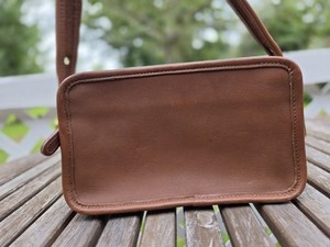 Coach East West | eBay
