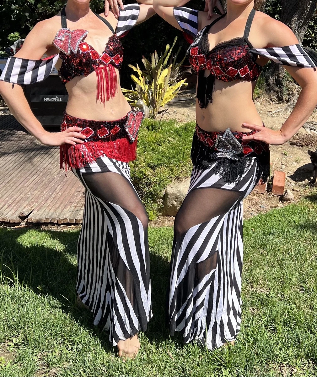 25+ Adult Belly Dancing Dancewear for sale | Updated Oct 2026