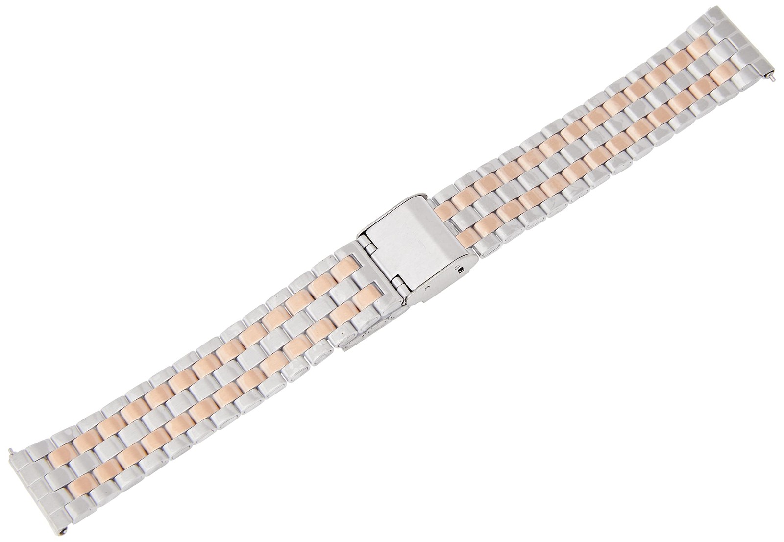 Ремни WATXANDCO WXCO3015