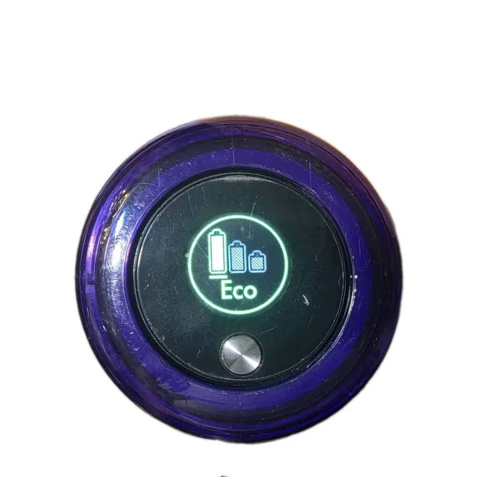 Dyson V11 Absolute, Foto 4 von 4