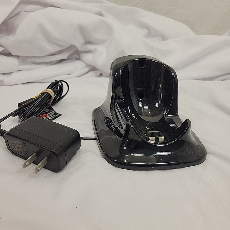 Chargeur pour Black et Decker Dustbuster aspirateur