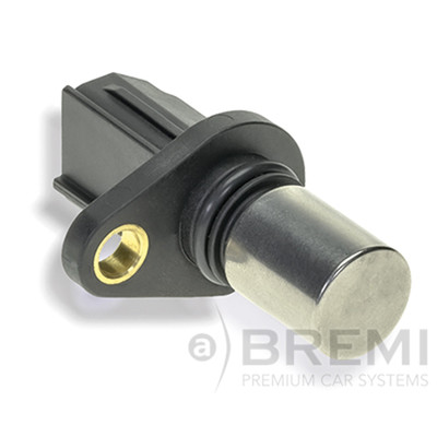 BREMI Nockenwellensensor Hallgeber Zündimpulsgeber 60453 für DAIHATSU TOYOTA VAN