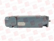 SIEMENS 1HU3058-0AC01 / 1HU30580AC01 (USED)
