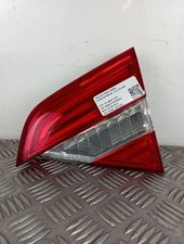 SKODA SUPERB II 3T4 09-15 RÜCKLEUCHTE (INNEN RECHTS) 3T5 945 094 B