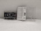Frankie Goes To Hollywood- Liverpool Cassette Tape 1986 Warner Bros Tested Works — photo 6