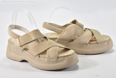 Vagabond  Damen Sandale Sandalette  EUR 39 Nr. 25-S 879