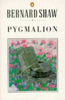Pygmalion  von Shaw, George Bernard | Buch | Zustand sehr gut