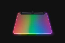Razer Firefly V2 Pro - Black (In hand)