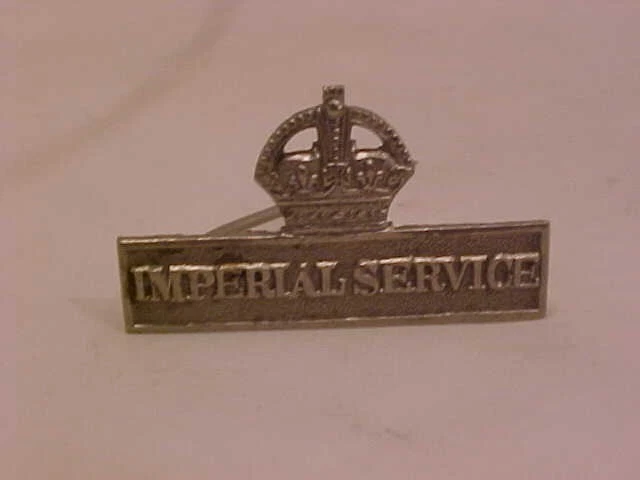 Original WW I British Medals, Pins & Ribbons for sale | eBay