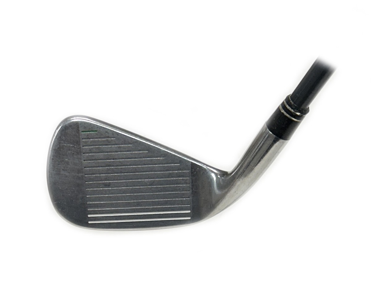 Callaway X20 Tour Single 6 iron Graphite Proforce V2 95g