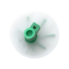 Delphi FS0199 Fuel Pump Strainer For Select 93-16 Hyundai Kia Models
