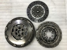 Kit d'embrayage Dacia DUSTER