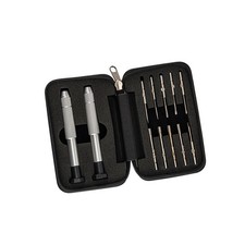 12pcs Nut driver kit vintage Sunglasses C decor rimless eyeglasses