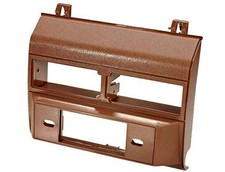 American International Dash Kit GMK333BR