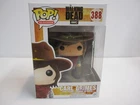 Funko Pop! Vinyl Carl Grimes The Walking Dead #388 (MINT)