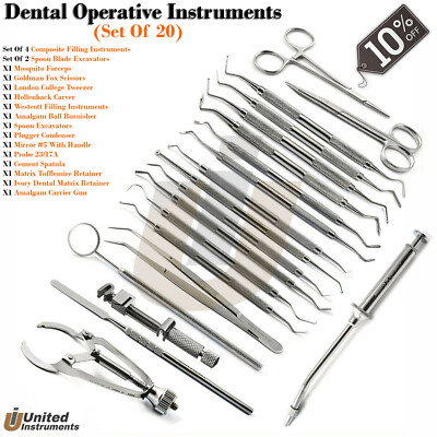 500 Set Dental Laboratory Gesso Modello Tappo In Plastica Rossa Twin Pin Double Nail Tassello Pin Dental Lab Product - Foto 13