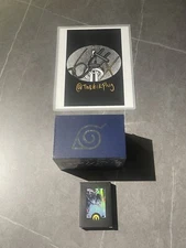 Manamoon Chidori Dicewinder Deck Box Chidori + Chidori Sleeves 70ct/JP/Standard