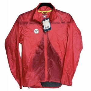brooks run happy jacket