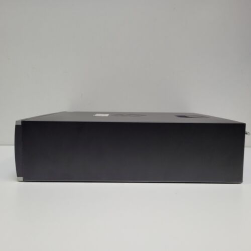 HP SFF Windows XP Gamer PC RS 232 32 Bit Computer i3 3,10GHz HD 250GB 4GB DVD - 第 9/10 張圖片