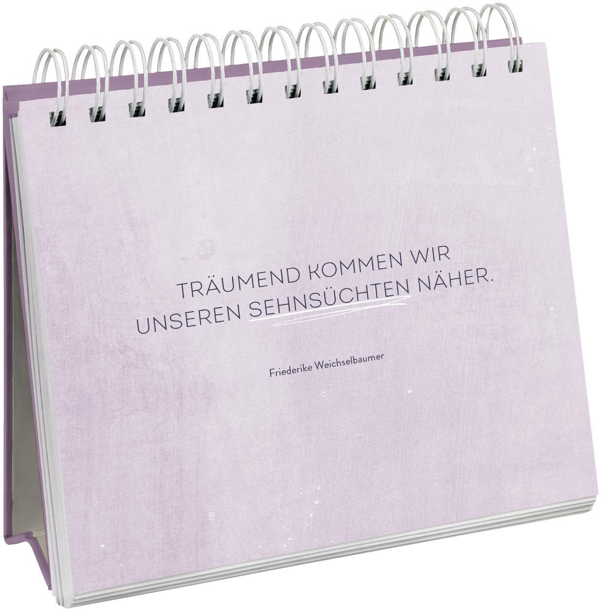 Thumbnail - Nimm Dir Zeit Für Meer - Groh Verlag - 9783848500321