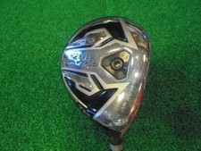 HONMA FAIRWAY WOOD TOUR WORLD TW737c Z65 2017 7W Stiff Flex