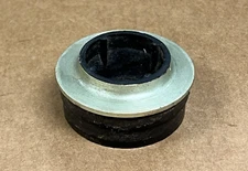 Lord Top Front Mount P/N J7763-1 NOS SA Piper P/N 475-116 or 475-118