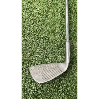 Wilson MX2 Perimeter Weighting 36” Single Golf 9 Iron RH/ 1H-S59