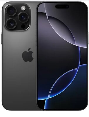 iphone 13 pro max unlocked 256gb with TikTok and CapCut Installed