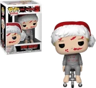 Funko Pop! Movies: Die Hard, Tony Vreski #671