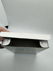 Palamedes (Nintendo NES) Complete CIB Near Mint!